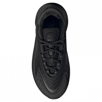 Adidas - Baskets Ozelia noires - 04 -4025933