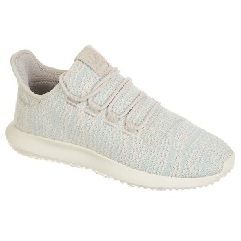 Adidas - Baskets Tubular Cq2463 beige/vert d'eau - 04 -2725334