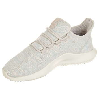 Adidas - Baskets Tubular Cq2463 beige/vert d'eau - 04 -2725334