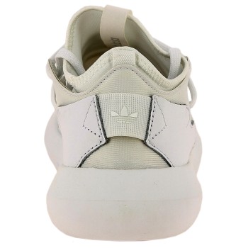 Adidas - Baskets Tubular Entrap W blanches - 04 -2327663