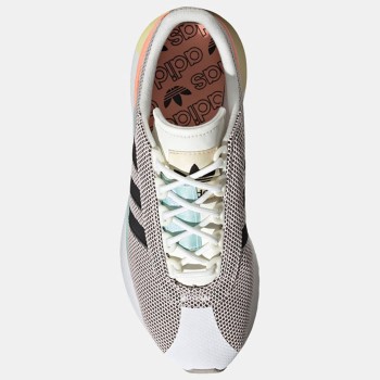 Adidas - Baskets Sl Andridge multicolores - 04 -3883889