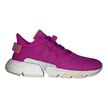 Adidas - Baskets Pod-S3.1 W roses - 04 -3214187