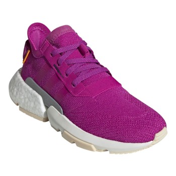 Adidas - Baskets Pod-S3.1 W roses - 04 -3214187