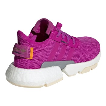 Adidas - Baskets Pod-S3.1 W roses - 04 -3214187