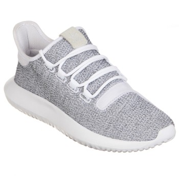 Adidas - Baskets Tubular Cq0928 grises - 04 -2726291