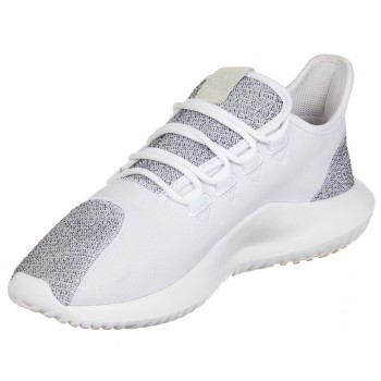 Adidas - Baskets Tubular Cq0928 grises - 04 -2726291