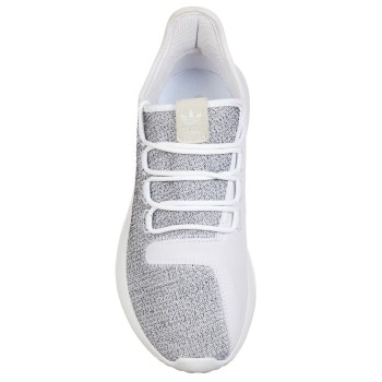 Adidas - Baskets Tubular Cq0928 grises - 04 -2726291