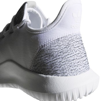 Adidas - Baskets Tubular Cq0928 grises - 04 -2726291