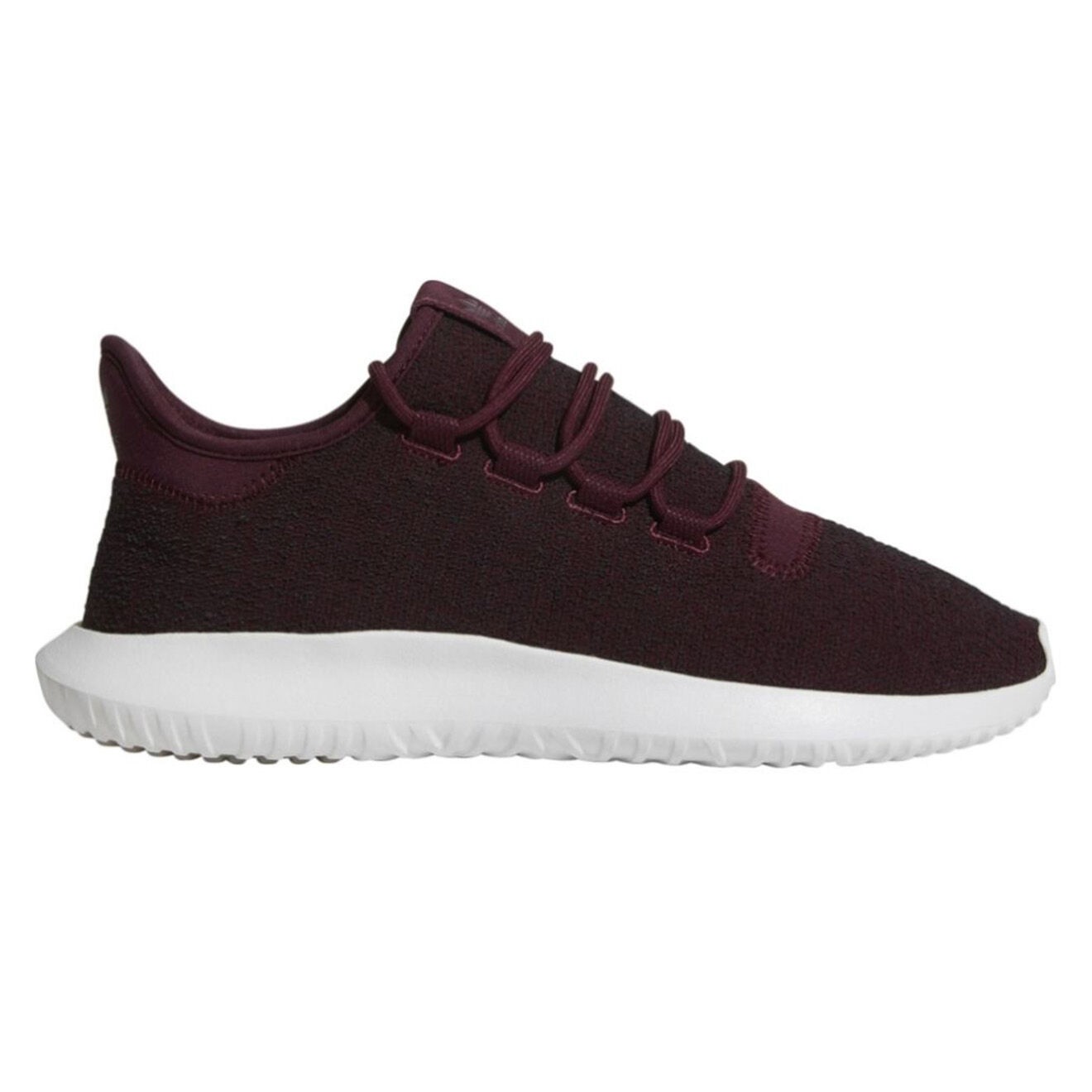 Adidas - Baskets Tubular Cq0927 bordeaux - 04 -2726279