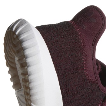 Adidas - Baskets Tubular Cq0927 bordeaux - 04 -2726279