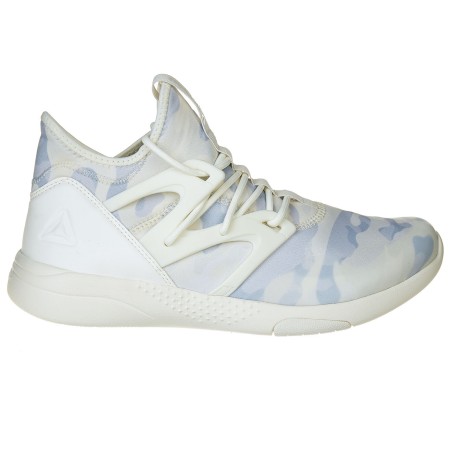 Reebok - Baskets training Hayasu Ltd blanc moyen - 04 -2493878