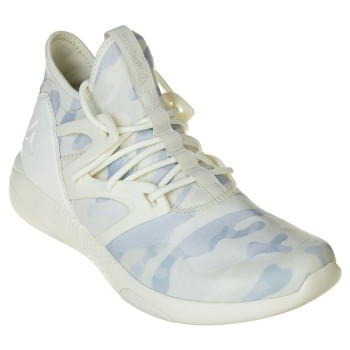 Reebok - Baskets training Hayasu Ltd blanc moyen - 04 -2493878