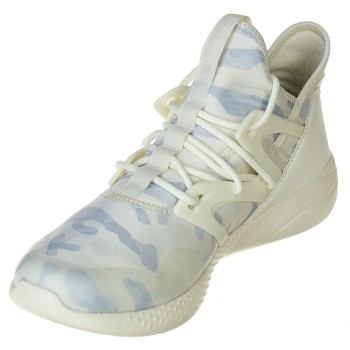 Reebok - Baskets training Hayasu Ltd blanc moyen - 04 -2493878