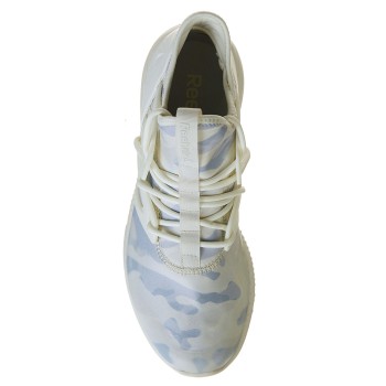 Reebok - Baskets training Hayasu Ltd blanc moyen - 04 -2493878