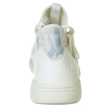 Reebok - Baskets training Hayasu Ltd blanc moyen - 04 -2493878