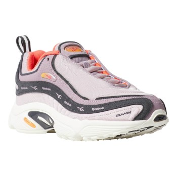 Reebok - Baskets Daytona Dmx Mu lilas - 04 -3205823