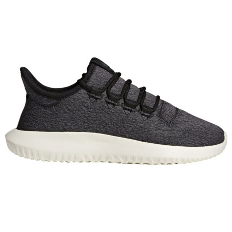 Adidas - Baskets Tubular Cq2460 gris foncé - 04 -2725457