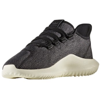 Adidas - Baskets Tubular Cq2460 gris foncé - 04 -2725457