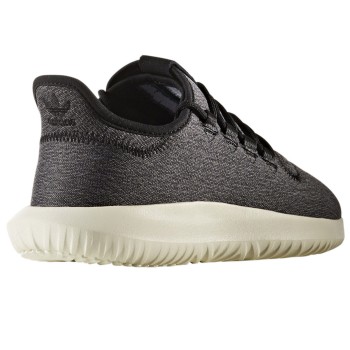 Adidas - Baskets Tubular Cq2460 gris foncé - 04 -2725457