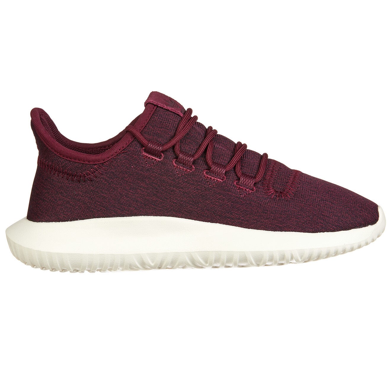 Adidas - Baskets Tubular Cq2461 bordeaux - 04 -2725427