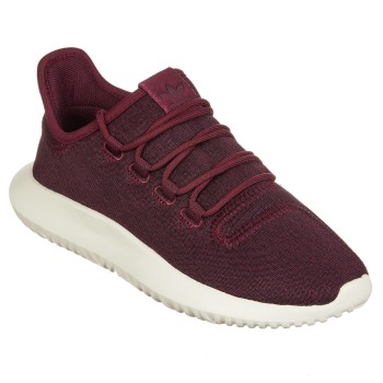 Adidas - Baskets Tubular Cq2461 bordeaux - 04 -2725427