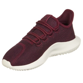 Adidas - Baskets Tubular Cq2461 bordeaux - 04 -2725427