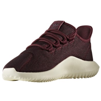 Adidas - Baskets Tubular Cq2461 bordeaux - 04 -2725427