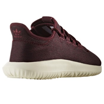 Adidas - Baskets Tubular Cq2461 bordeaux - 04 -2725427