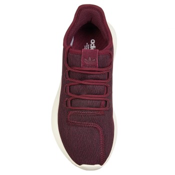 Adidas - Baskets Tubular Cq2461 bordeaux - 04 -2725427