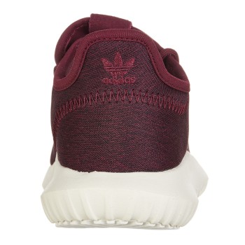 Adidas - Baskets Tubular Cq2461 bordeaux - 04 -2725427