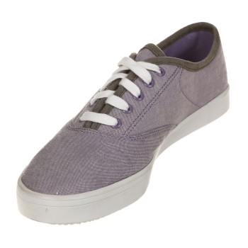 Reebok - Baskets Royal Tenstall smoky violet/blanc/stone - 04 -2273471