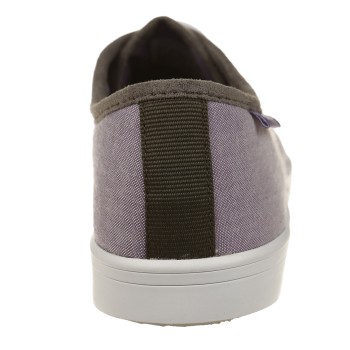 Reebok - Baskets Royal Tenstall smoky violet/blanc/stone - 04 -2273471