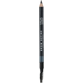 Crayon à sourcils - Gris - 03 - 26760208