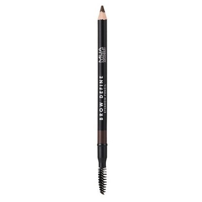 Crayon à sourcils - Marron foncé - 03 - 26758774