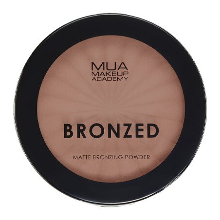 Bronzer mate - 110 - 03 - 26796203