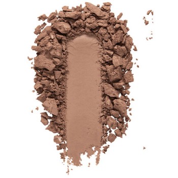 Bronzer mate - 110 - 03 - 26796203