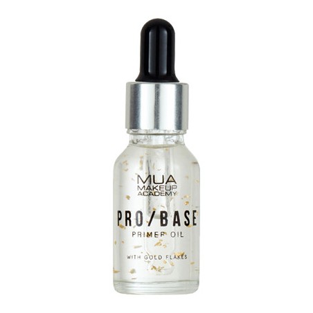 Base de teint - Gold - 15 ml - 03 - 26796205