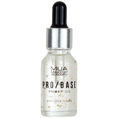 Base de teint - Gold - 15 ml - 03 - 26796205