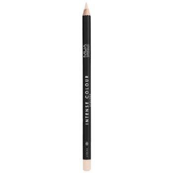 Crayon eyeliner - Intense Colour - Streak - 03 - 26760225