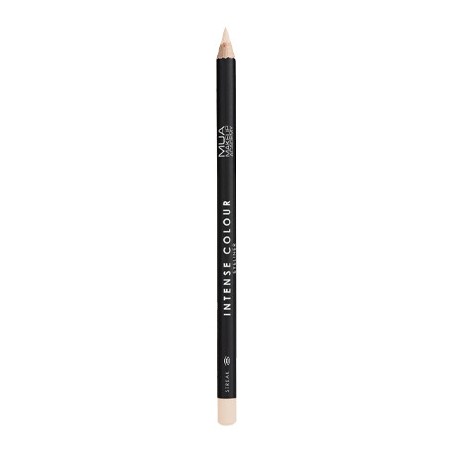 Crayon eyeliner - Intense Colour - Streak - 03 - 26760225