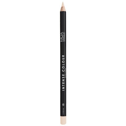 Crayon eyeliner - Intense Colour - Streak - 03 - 26760225