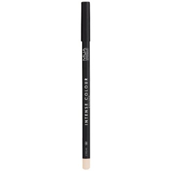 Crayon eyeliner - Intense Colour - Streak - 03 - 26760225