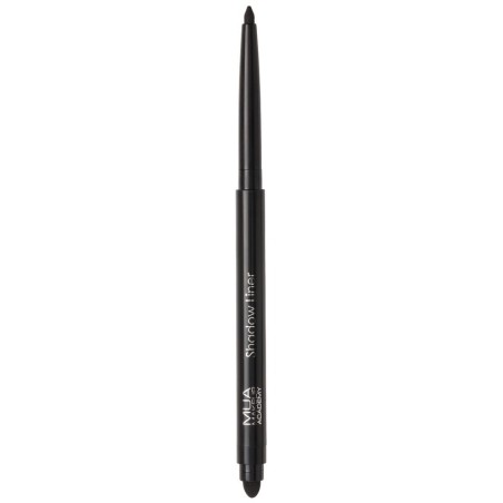 Crayon eyeliner waterproof - Noir - 03 - 26796143