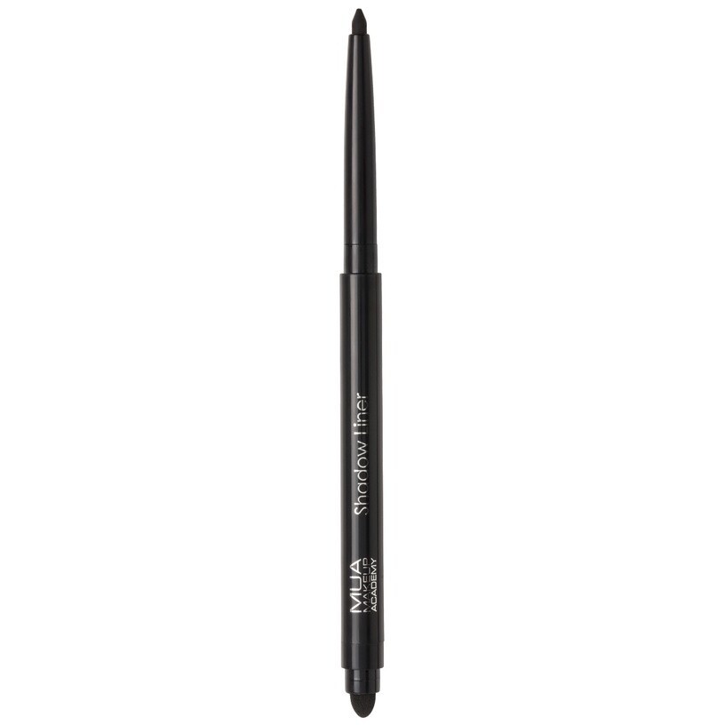 Crayon eyeliner waterproof - Noir - 03 - 26796143