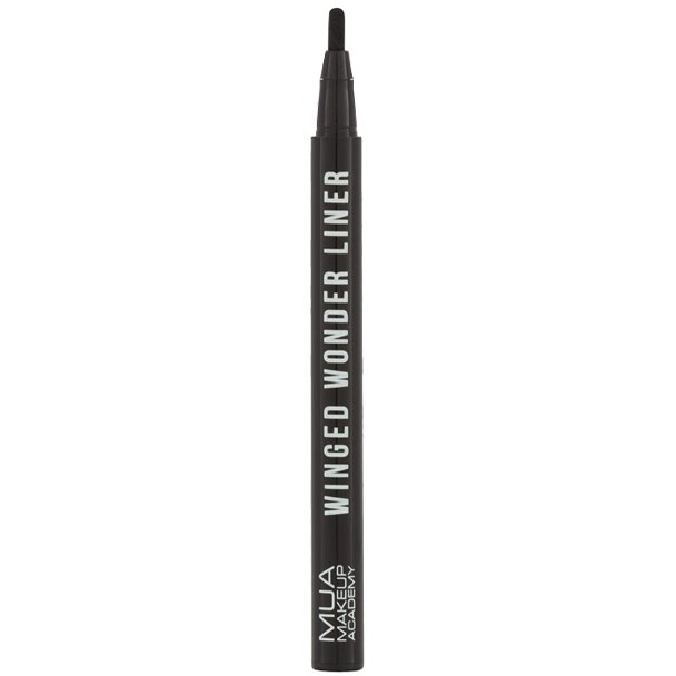 Eyeliner feutre - Noir - 03 - 26796187