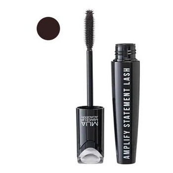 Mascara volume et définition - Brun noir - 03 - 26796189