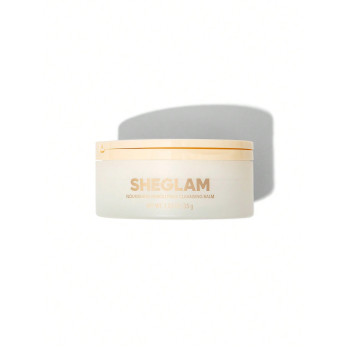 SHEGLAM Baume Nettoyant Visage Nourrissant Néroli 35g - 3455711