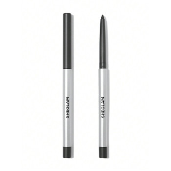 SHEGLAM Eye-liner crème ON-LINE - Noir - 1237250