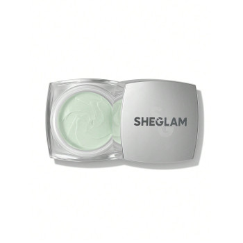 SHEGLAM Primer Oil-Control Birthday Skin - 20455340