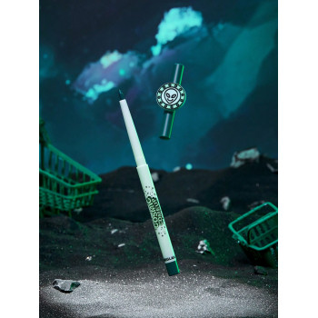 SHEGLAM Crayon Eyeliner - Milky Way-Exocomet - 22458005